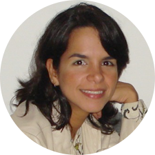 Dra. Joana Pinheiro