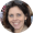 Foto do autor