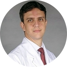 Dr. Renato Oliveira