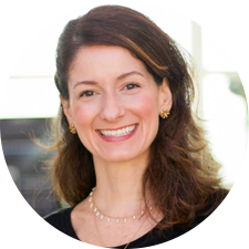 Dr. Joana Brack