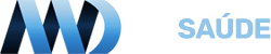 MD.Saúde