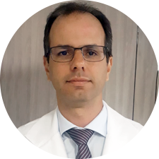 Dr. Miguel Pinheiro