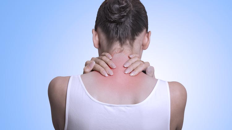 O que é fibromialgia?