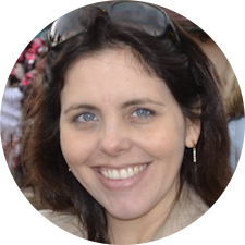 Dra. Renata Campos