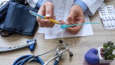 Vasectomía: qué es, ventajas, desventajas y reversión